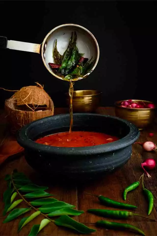 Meen-Curry Best Kerala Restaurant In Al Karama - Al Musalla Restaurant LLC Al Karama Dubai - UAE